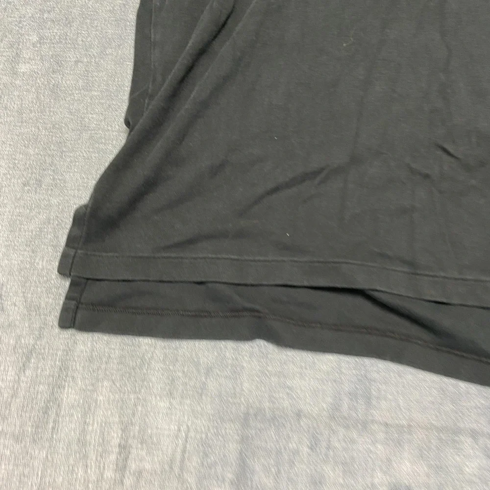 Polo Ralph Lauren polo by